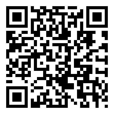 https://yueyang.lcgt.cn/qrcode.html?id=32802