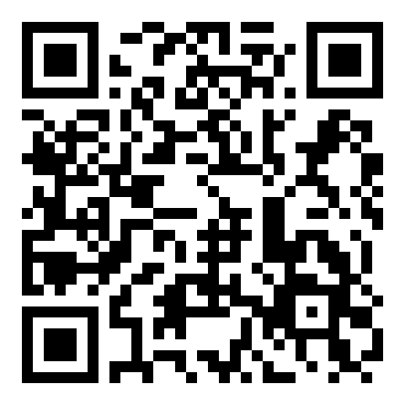 https://yueyang.lcgt.cn/qrcode.html?id=58470